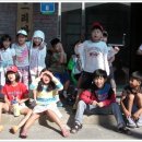 송촌1리 이미지