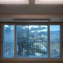 e편한세상옥정더퍼스트아파트 이미지