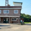 성동1리 마을회관 이미지