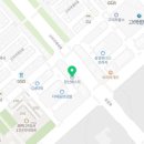 앤유PC 고덕점 이미지