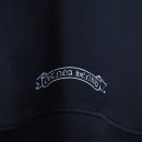 트로피아 이미지