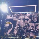 케이엔피 코리아(K&P KOREA) | Oasis 내한 (2025.10.21.)