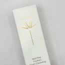 (주)베르비아 이미지