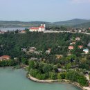 메아리민박 이미지