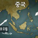 진근동[서] 네이버블로그
