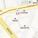 대구학문외과의원 이미지