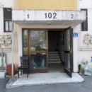 학성동행정복지센터(1층) 이미지