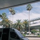 로터리자동차부분 이미지