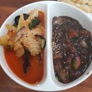 일품명가(벌교) 이미지