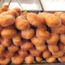 만수시장2 이미지