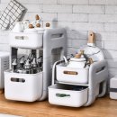 (주)대운코리아 이미지