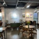 티엘모터스 이미지