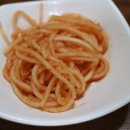 돼지마루 이미지