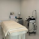 다온프라자 | 장유 율하 바디관리 테라노바 후기 온다온뷰티