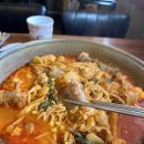 순곱이네 이미지