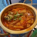 대왕통닭 선운점 이미지