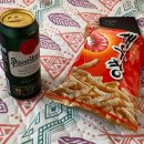 인제연가리오토캠핑장펜션 이미지