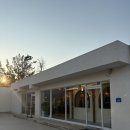 간현로 | 원주 빵집 추천 오크밸리 근처 소금산 소금빵 재방문 솔직후기