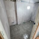 발산리마을회관 이미지