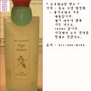 아이삭