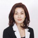 삼성국제경영연구소 | 이서현 프로필 | 이서현 남편 딸 삼성복지재단 이사장 삼성물산