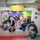 ㈜경영기업 | 하림 HCR투어 현장체험학습 후기｜꿈돌이아빠단 아이들과