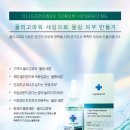 라포레스트