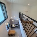 더시즌펜션 이미지