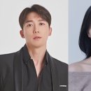 유키스 훈-걸스데이 출신 황지선, 부모 된다 "벌써 닮은 아들" 이미지