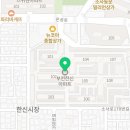 샘소아과의원 이미지