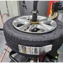 경기카센타 이미지