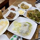 조박사돼지갈비전문점 이미지