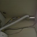 사파동103 이미지