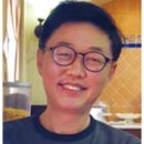 (주)나도주개 이미지