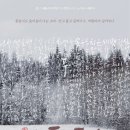 판소리(수궁가) 박양덕 이미지