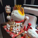 비요리청주 이미지