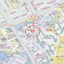 구로-고척-구로-2016 이미지