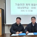 주식회사 덕성산업 이미지