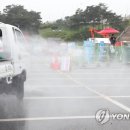 백자슈퍼 이미지