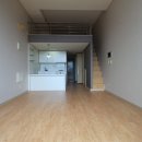 해운대두산위브센티움 이미지