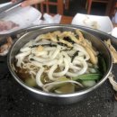 양수리 오리학교 이미지