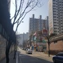 서구-02-103 이미지