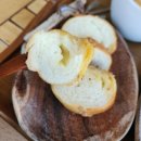 남해-254 | [경남/남해] 제주감성 카이막 맛집_남해의 숲