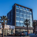 수영목장 이미지