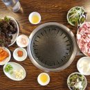 동방식육식당 이미지