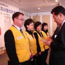 중방지구1 이미지