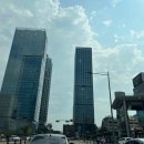 나인트리 프리미어 로카우스호텔 서울 용산(Nine Tree Premier ROKAUS Hotel Seoul Yongsan) 이미지
