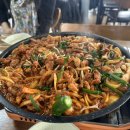 호수가 보이는 집 이미지