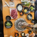 한우구이구이가 | [가족 외식] 부산근교 소고기, 육회비빔밥이 맛있는 태양구이구이 내돈내산 후기