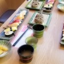부산초밥 - 거제시 고현로9길 20 | 부산초밥